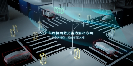 z6���������ǲ�(�й���)���޹�˾����