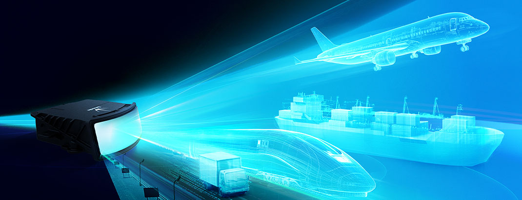 z6���������ǲ�(�й���)���޹�˾����