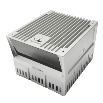 z6���������ǲ�(�й���)���޹�˾����