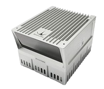 z6���������ǲ�(�й���)���޹�˾����