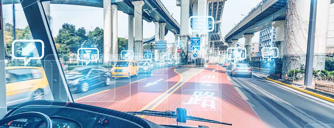 z6���������ǲ�(�й���)���޹�˾����