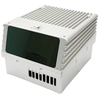 z6���������ǲ�(�й���)���޹�˾����