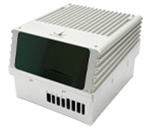 z6���������ǲ�(�й���)���޹�˾����