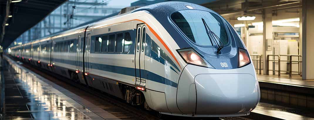 z6���������ǲ�(�й���)���޹�˾����