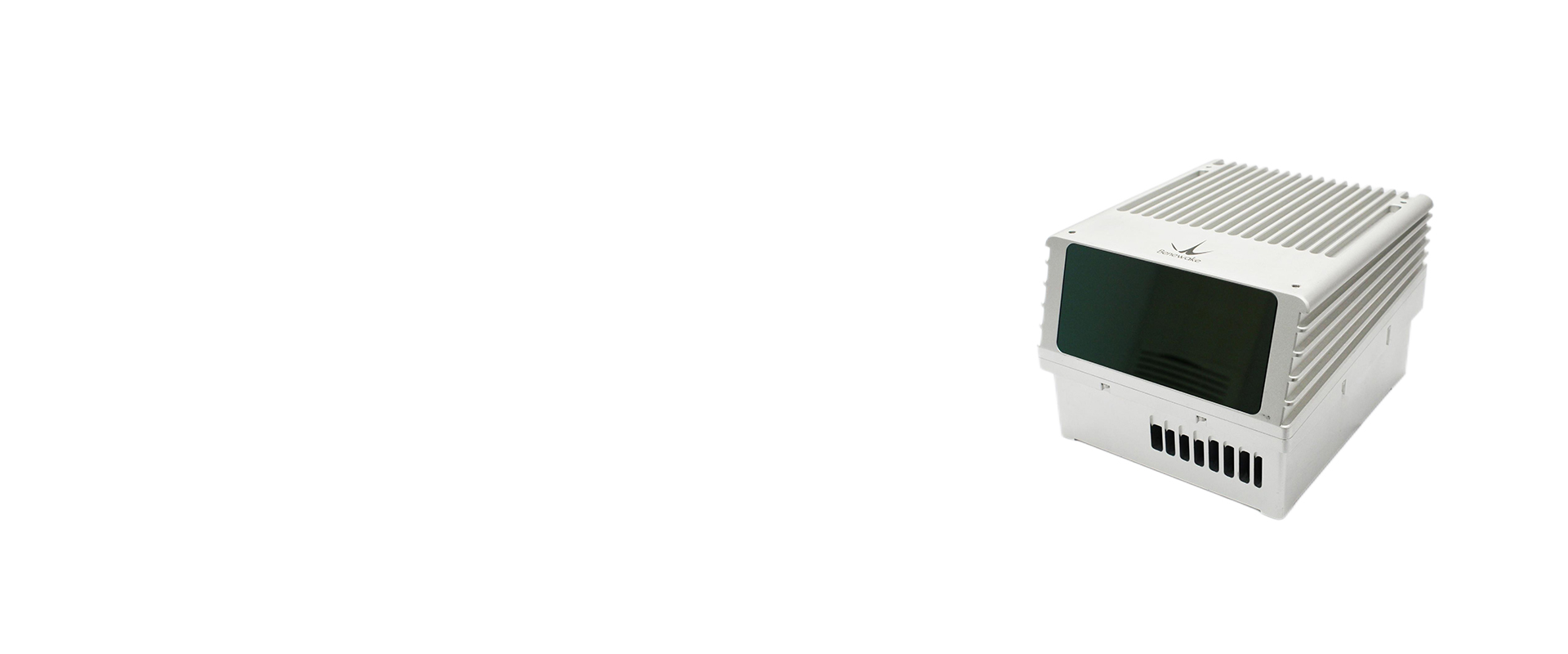 z6���������ǲ�(�й���)���޹�˾����