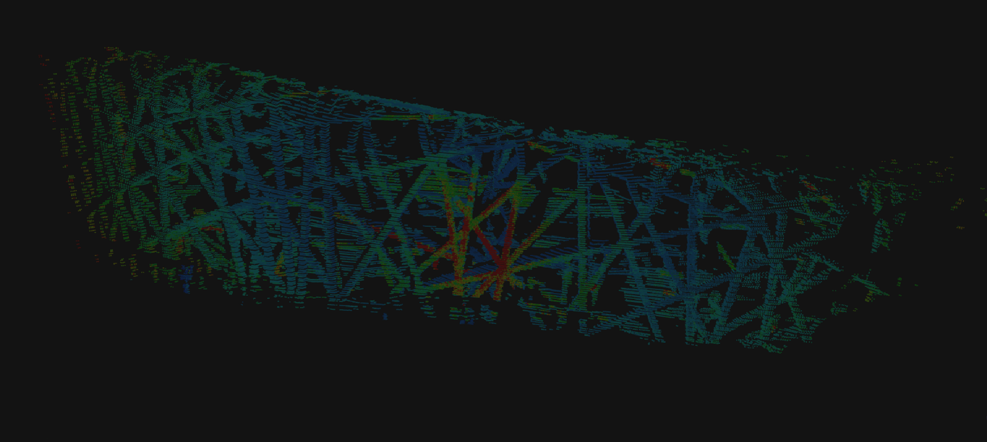 z6���������ǲ�(�й���)���޹�˾����