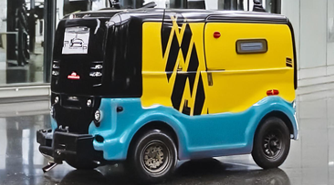 z6���������ǲ�(�й���)���޹�˾����