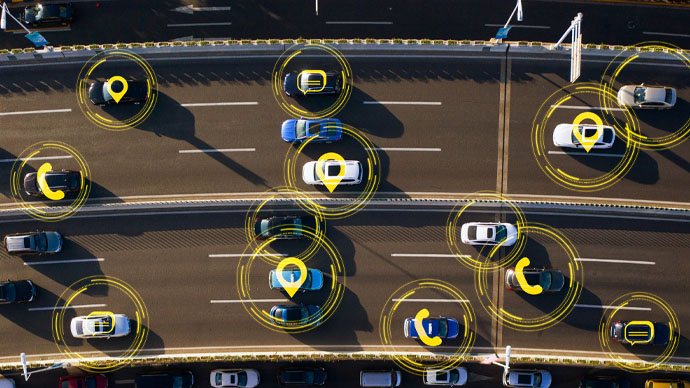 z6���������ǲ�(�й���)���޹�˾����