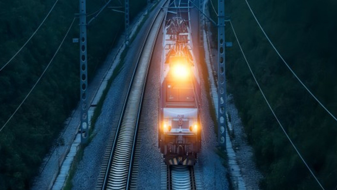 z6���������ǲ�(�й���)���޹�˾����