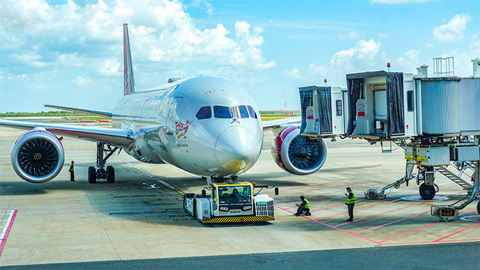 z6���������ǲ�(�й���)���޹�˾����