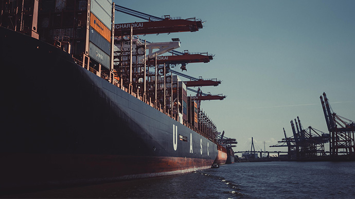 z6���������ǲ�(�й���)���޹�˾����