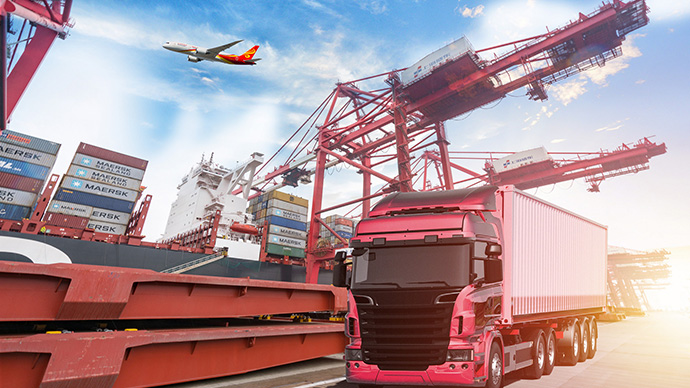 z6���������ǲ�(�й���)���޹�˾����