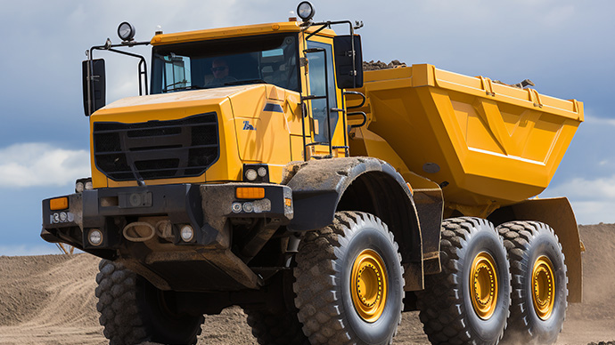 z6���������ǲ�(�й���)���޹�˾����