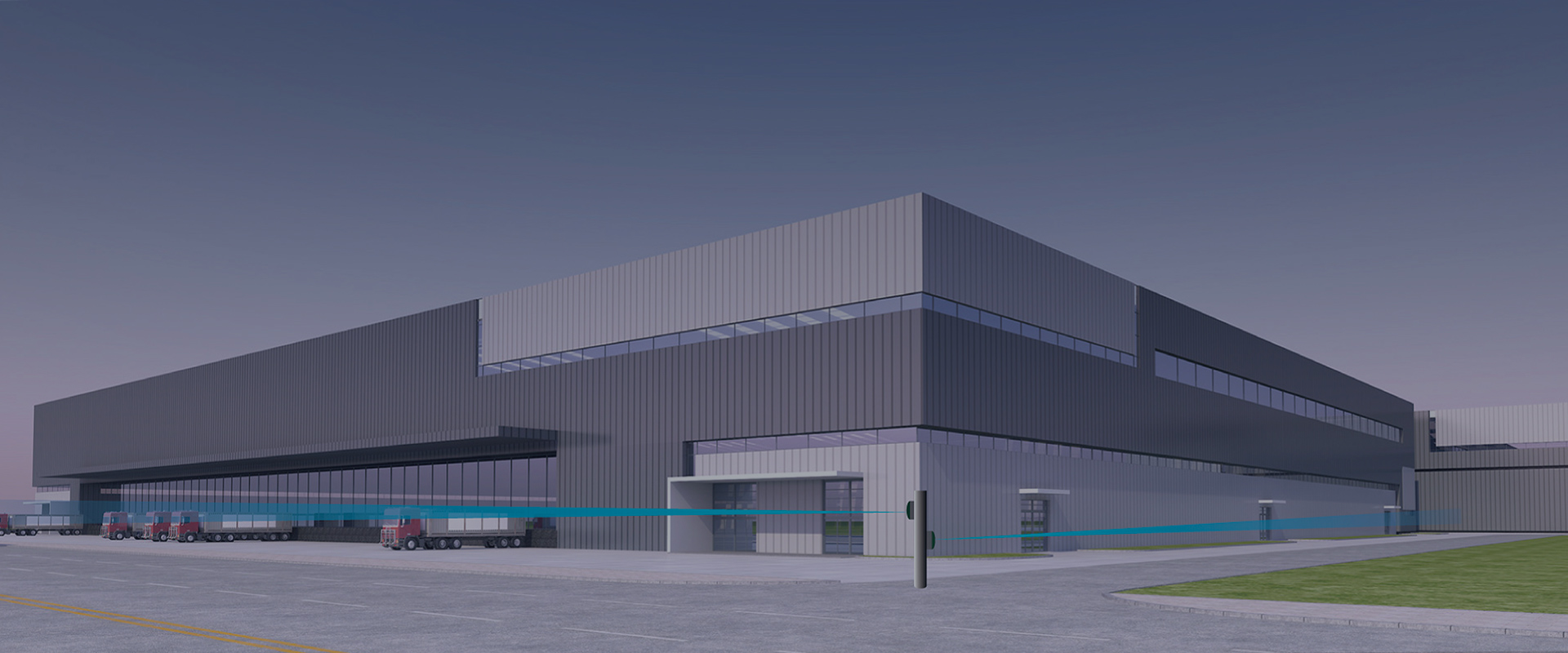 z6���������ǲ�(�й���)���޹�˾����