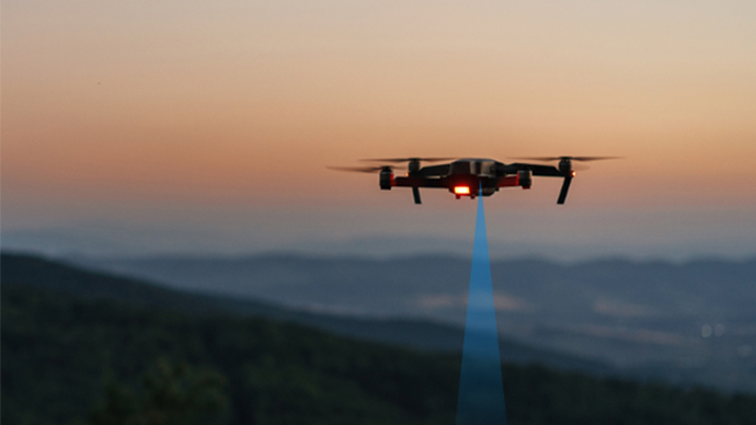 z6���������ǲ�(�й���)���޹�˾����