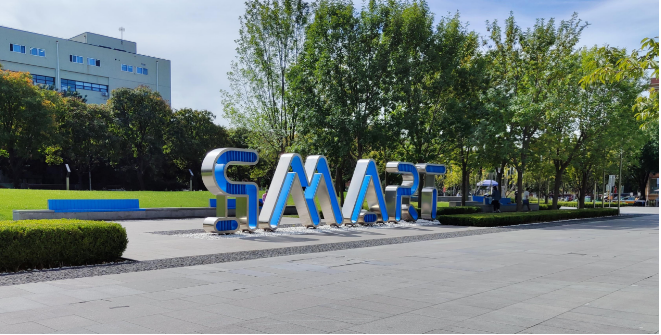 ��ά�����״����ͼ