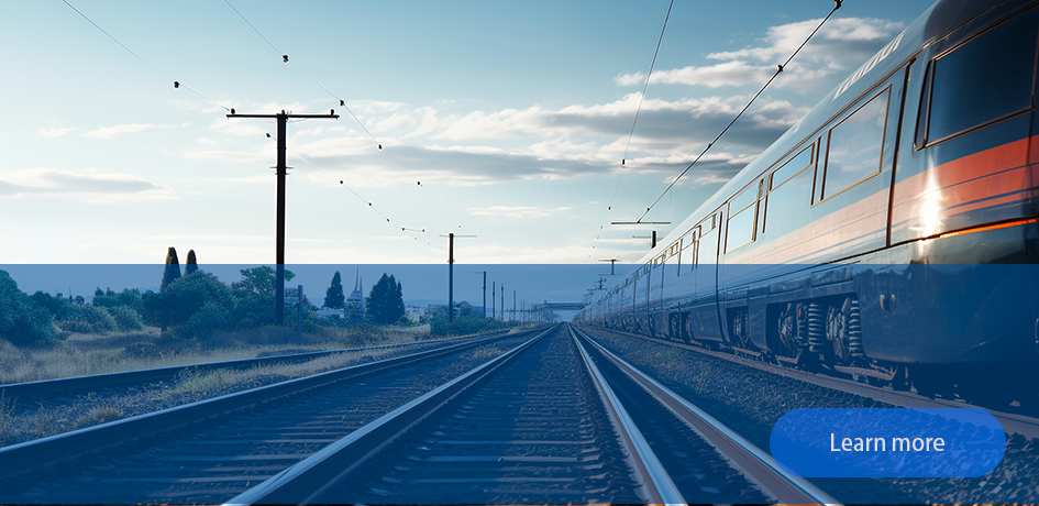 �����ͨ�����״�