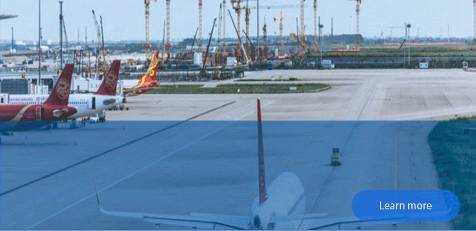 ��λָ�������״�