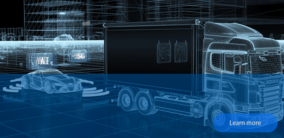 ���˼�ʻ�����״�