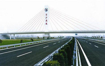 z6���������ǲ�(�й���)���޹�˾����