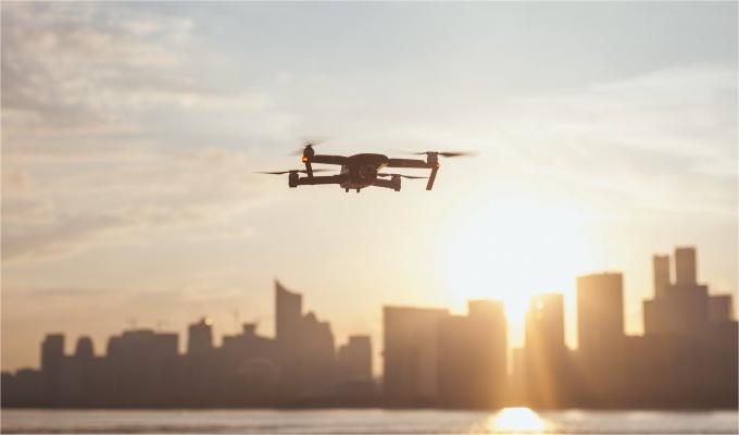 z6���������ǲ�(�й���)���޹�˾����