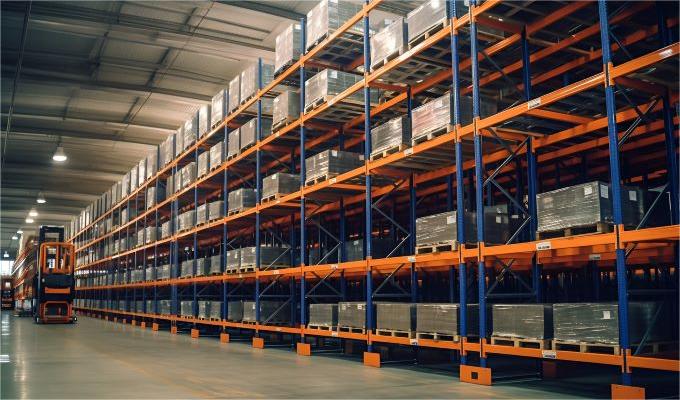 z6���������ǲ�(�й���)���޹�˾����