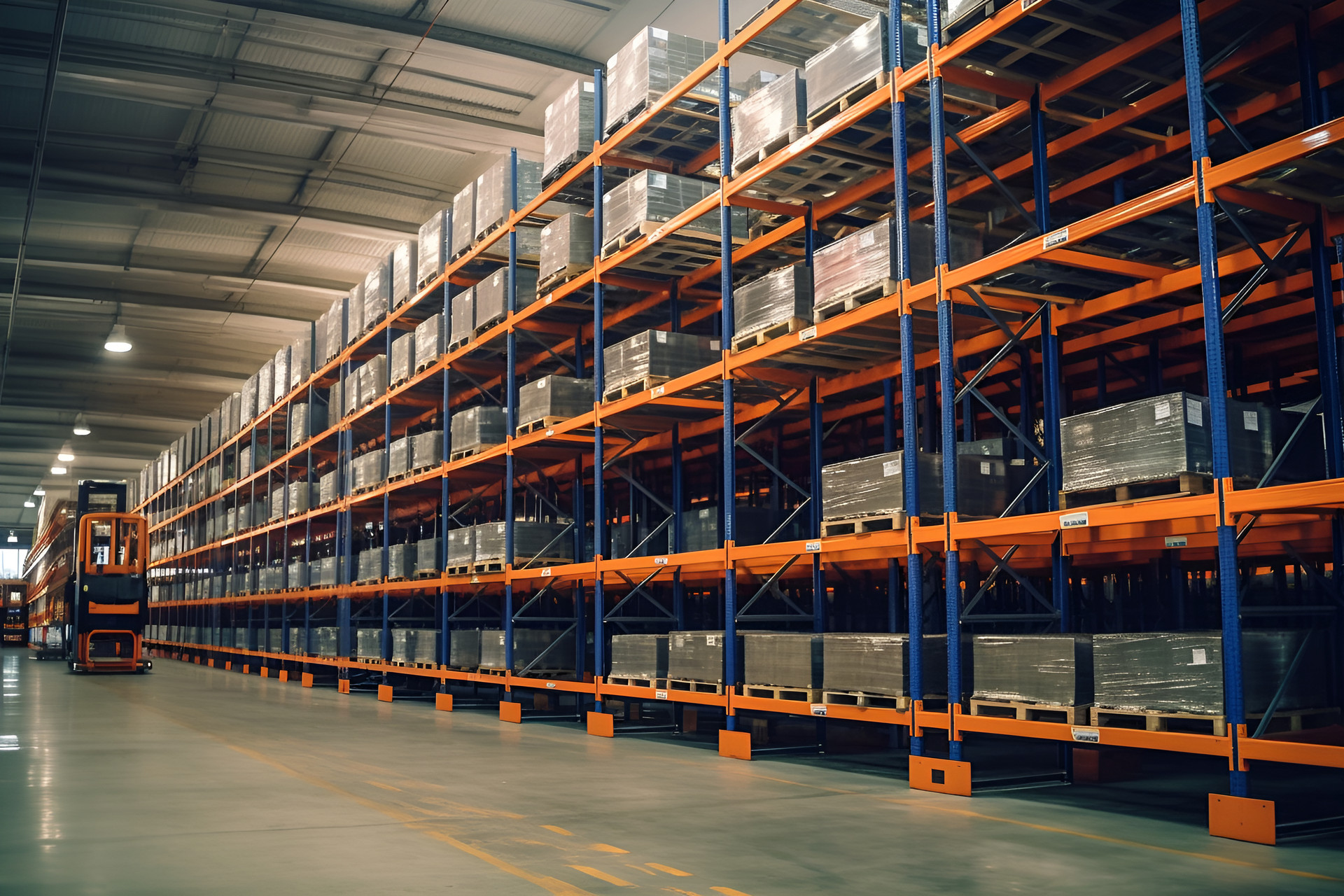 z6���������ǲ�(�й���)���޹�˾����