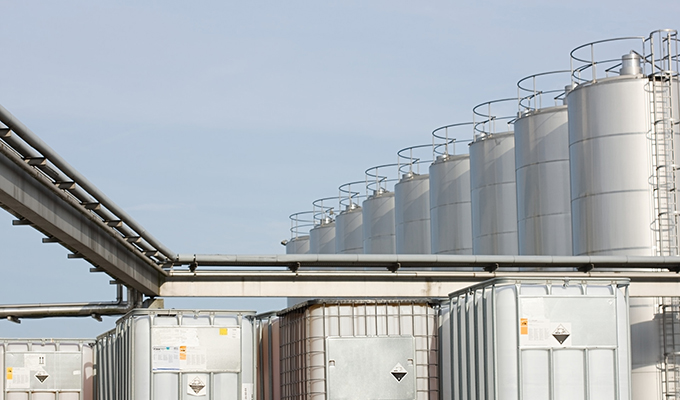 z6���������ǲ�(�й���)���޹�˾����