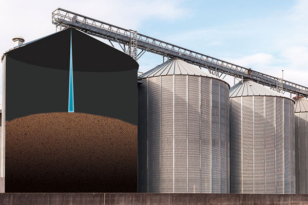 z6���������ǲ�(�й���)���޹�˾����