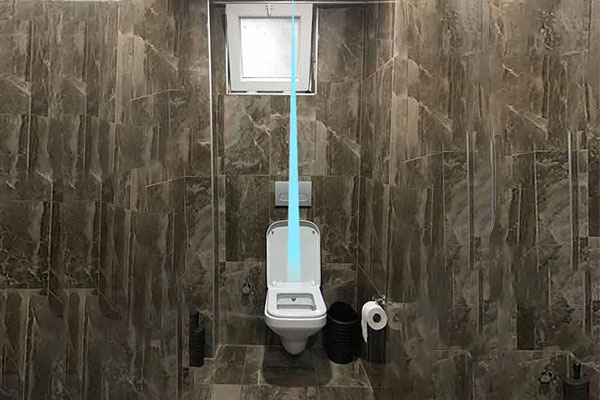 z6���������ǲ�(�й���)���޹�˾����