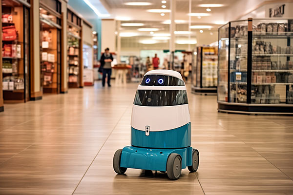 z6���������ǲ�(�й���)���޹�˾����