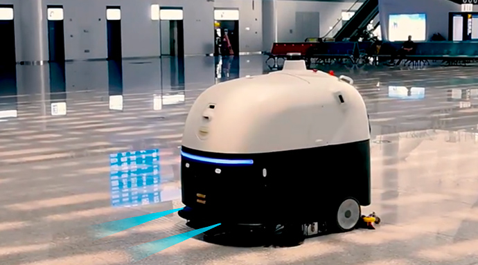 z6���������ǲ�(�й���)���޹�˾����