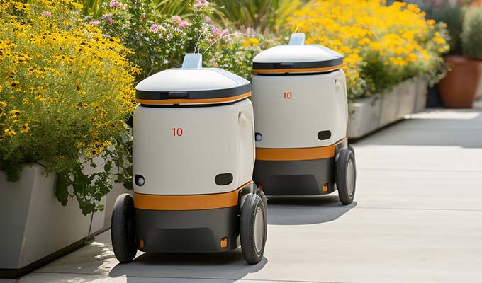 z6���������ǲ�(�й���)���޹�˾����