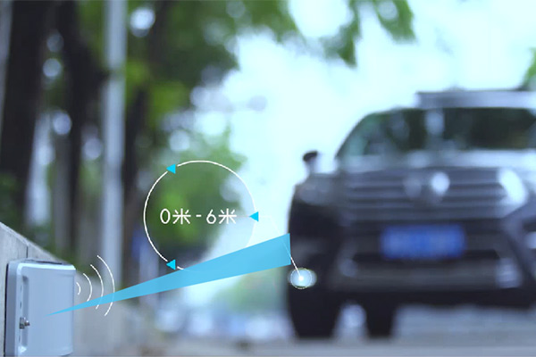 z6���������ǲ�(�й���)���޹�˾����