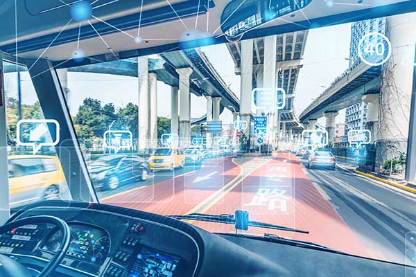 z6���������ǲ�(�й���)���޹�˾����