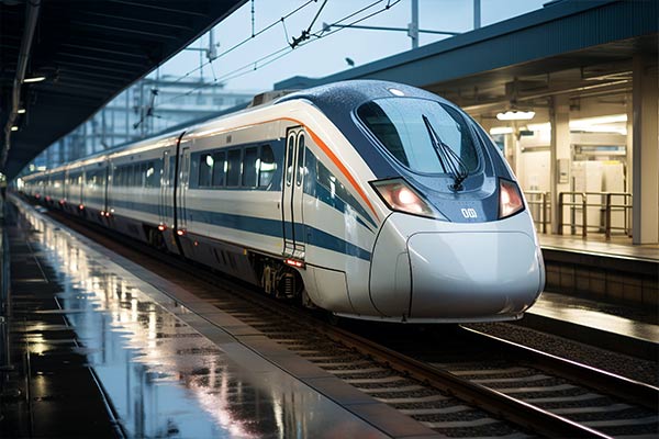 z6���������ǲ�(�й���)���޹�˾����