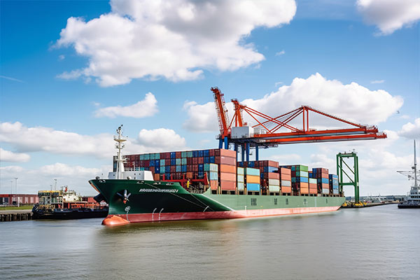 z6���������ǲ�(�й���)���޹�˾����