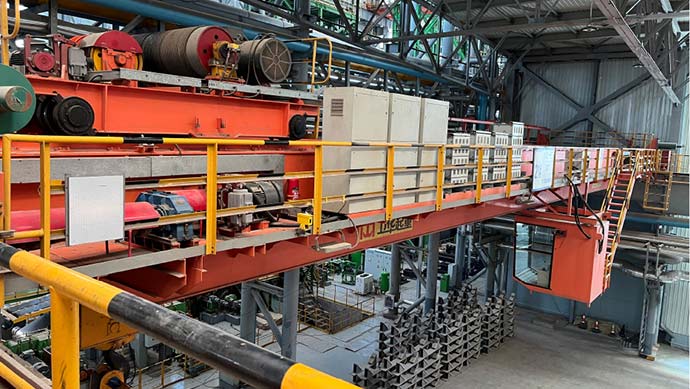 z6���������ǲ�(�й���)���޹�˾����