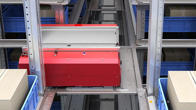 z6���������ǲ�(�й���)���޹�˾����