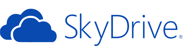 z6���������ǲ�(�й���)���޹�˾����