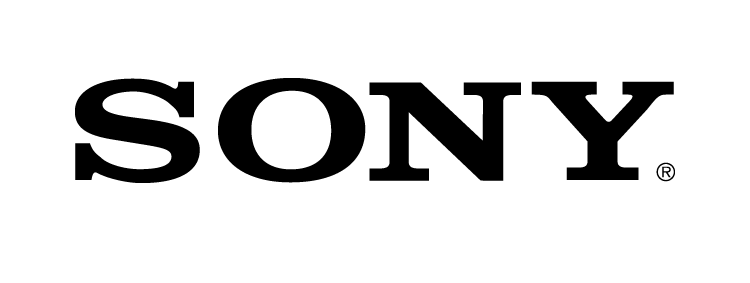 z6���������ǲ�(�й���)���޹�˾����