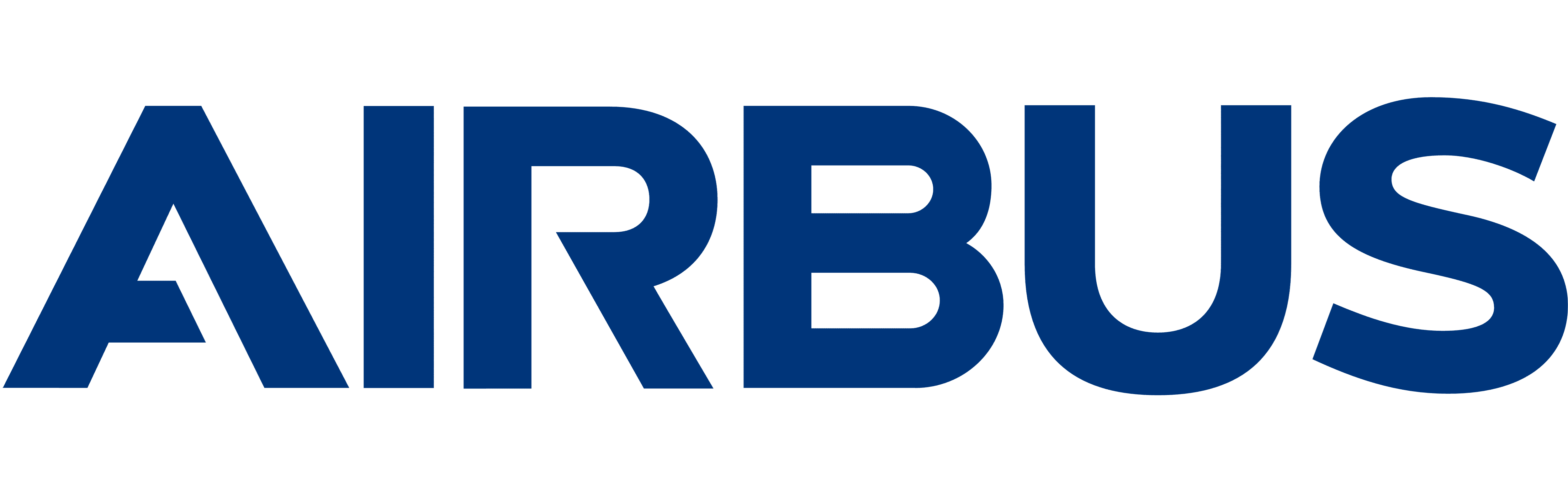 z6���������ǲ�(�й���)���޹�˾����