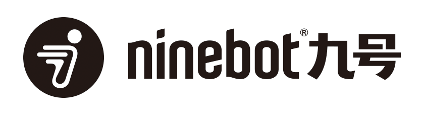 z6���������ǲ�(�й���)���޹�˾����