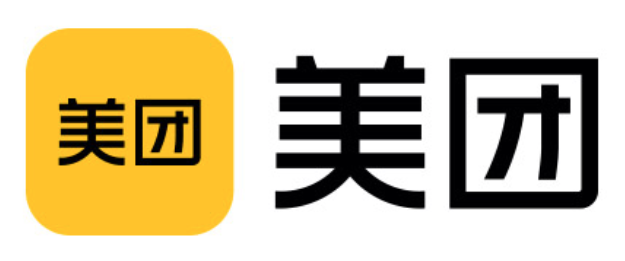 z6���������ǲ�(�й���)���޹�˾����