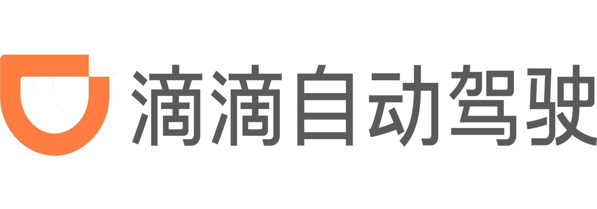 z6���������ǲ�(�й���)���޹�˾����