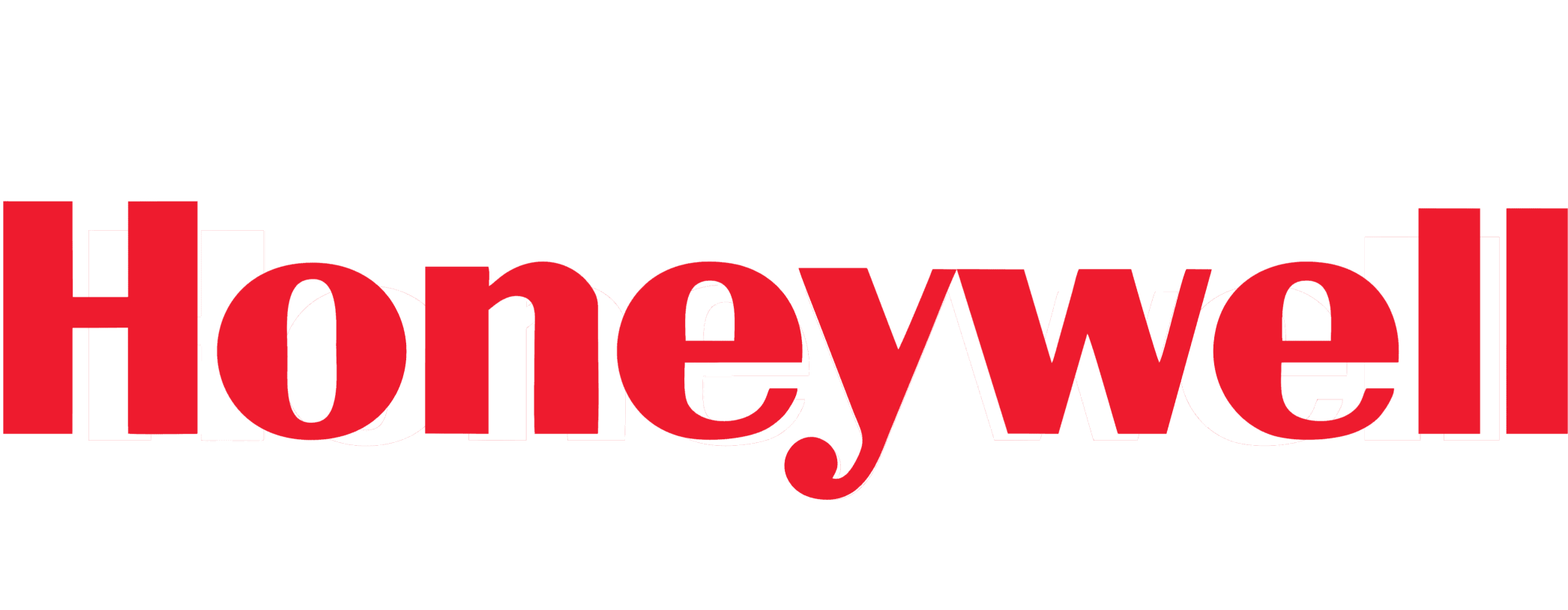 z6���������ǲ�(�й���)���޹�˾����