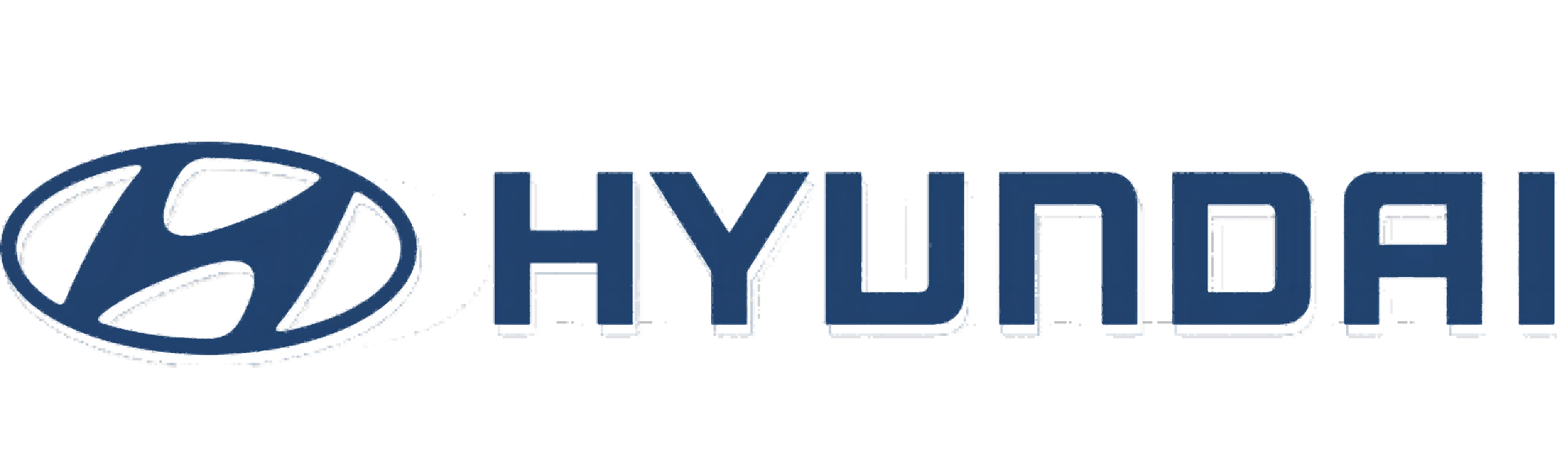 z6���������ǲ�(�й���)���޹�˾����