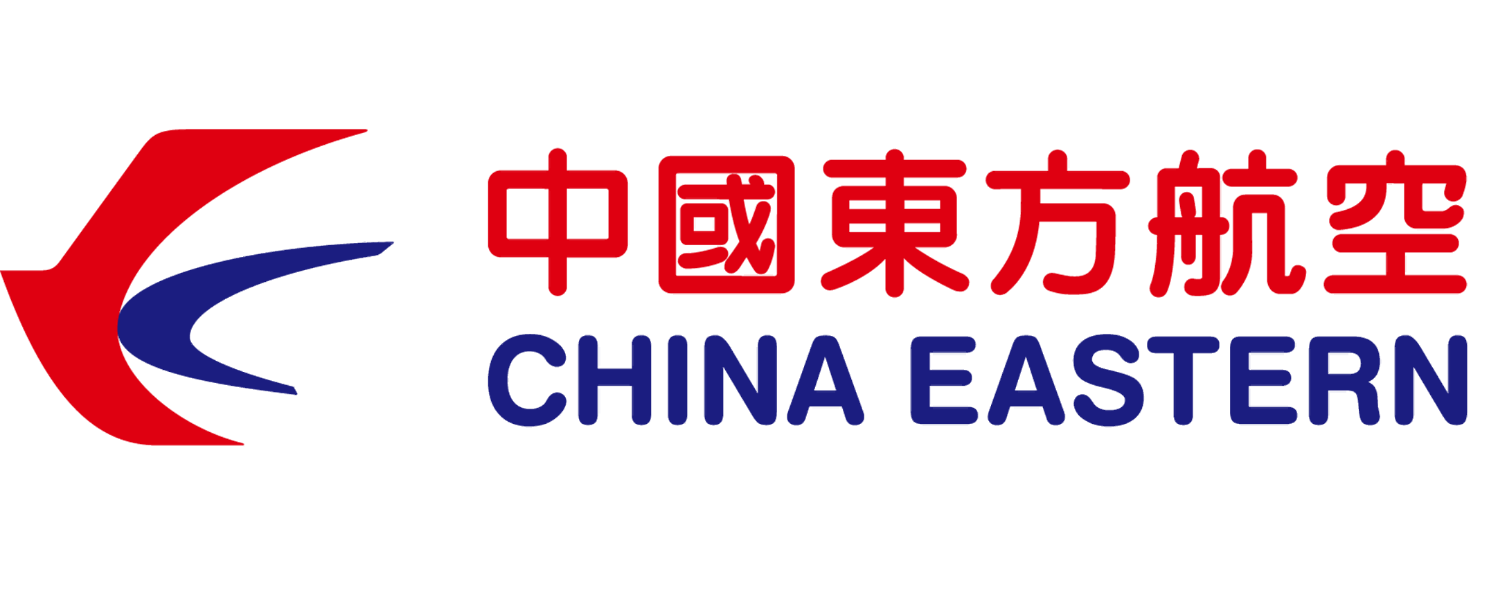 z6���������ǲ�(�й���)���޹�˾����