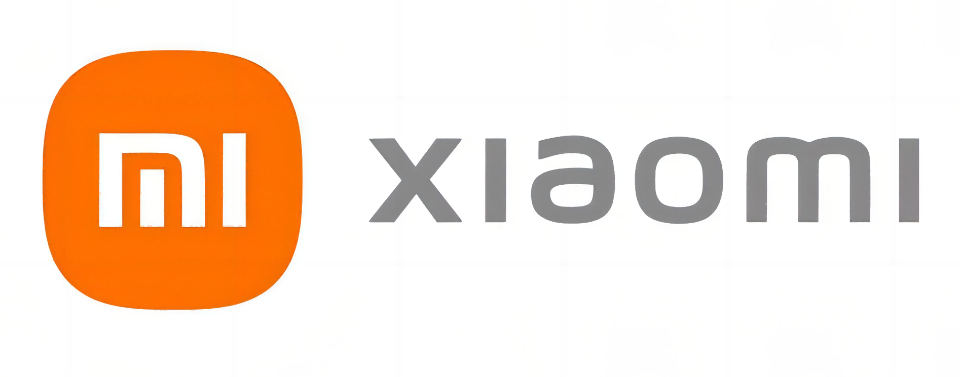 z6���������ǲ�(�й���)���޹�˾����