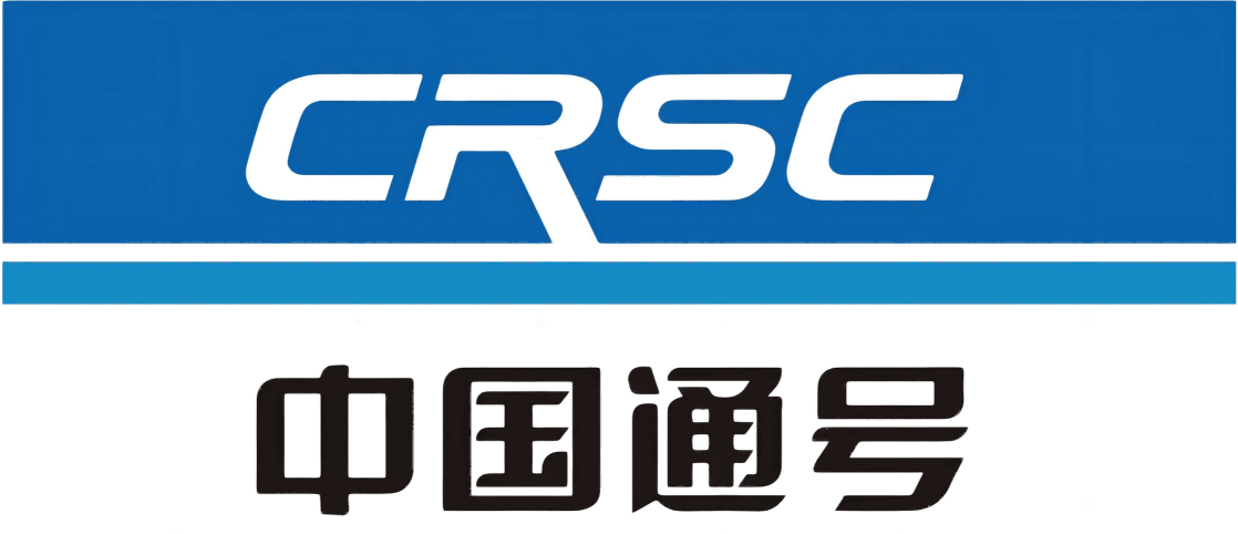 z6���������ǲ�(�й���)���޹�˾����